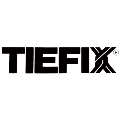 TIEFIX