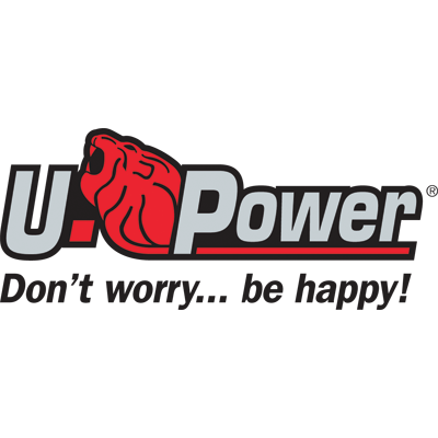 U-POWER