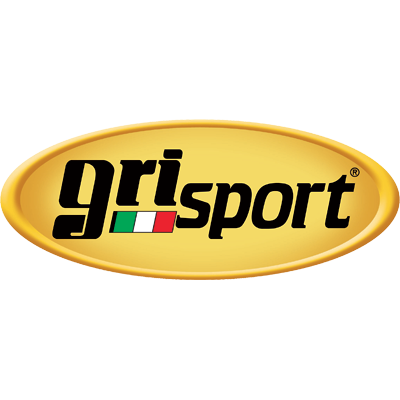 GRISPORT