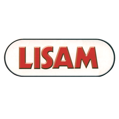 LISAM