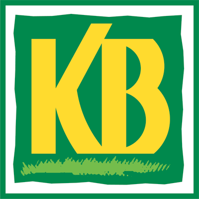 KB