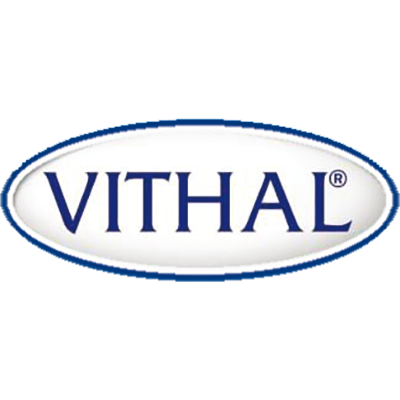 VITHAL