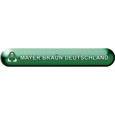 MAYERBRAUN