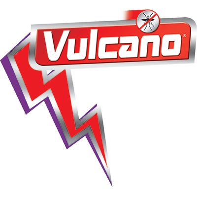 VULCANO