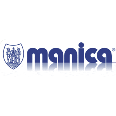 MANICA