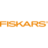 FISKARS