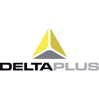 DELTAPLUS