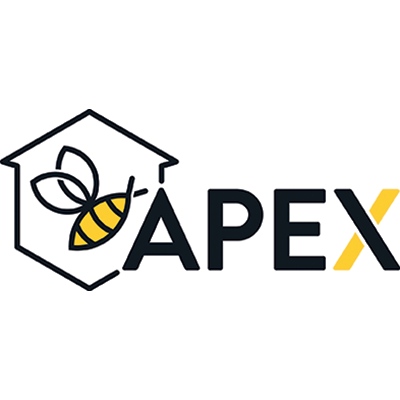 APEX