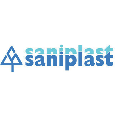 SANIPLAST