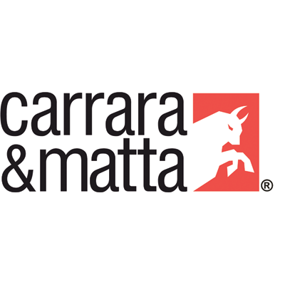 CARRARA&MATTA