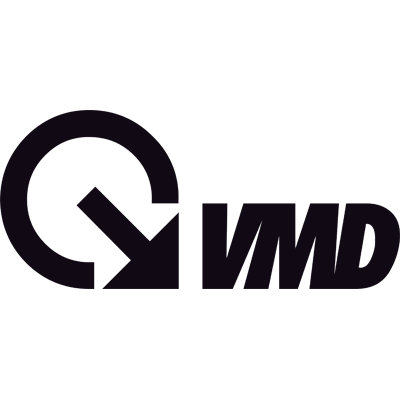 VMD