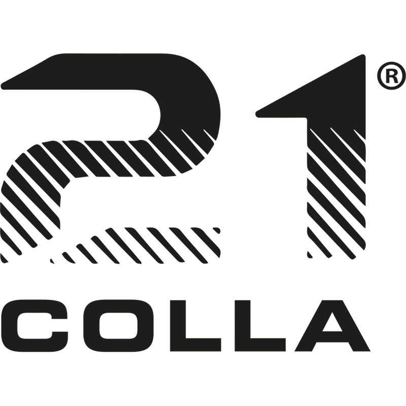 COLLA 21