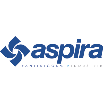 ASPIRA