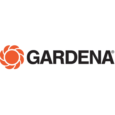 GARDENA