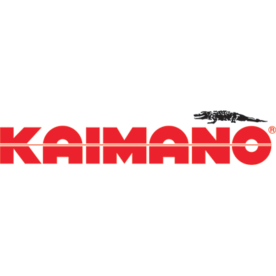 KAIMANO