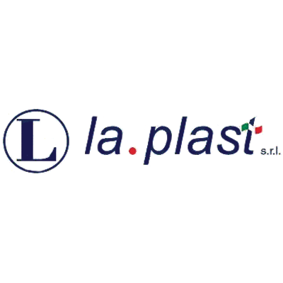 LAPLAST