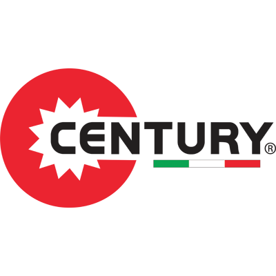 CENTURY