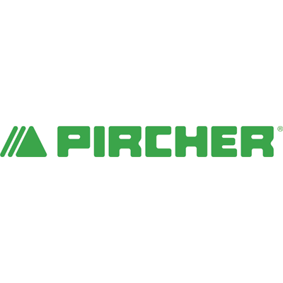 PIRCHER