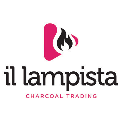 IL LAMPISTA