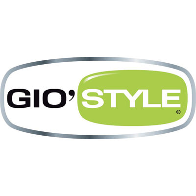 GIOSTYLE