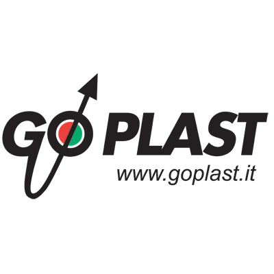 GO PLAST