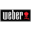 WEBER