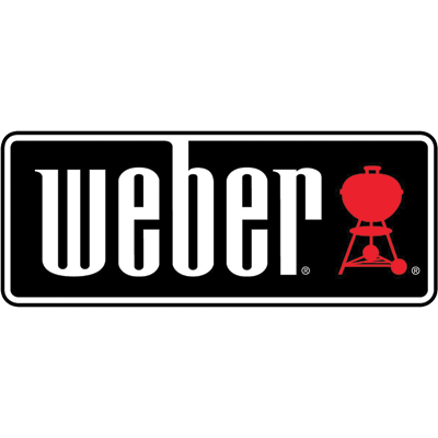 WEBER