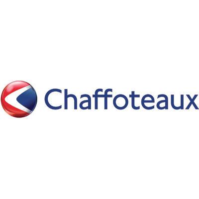 CHAFFOTEAUX