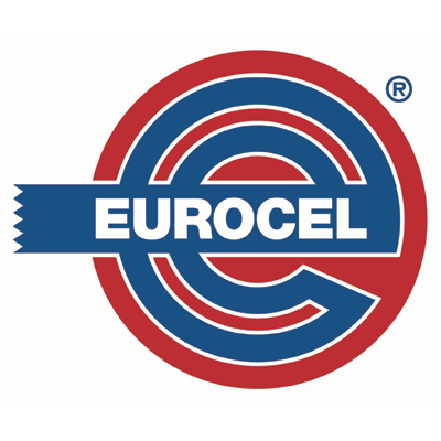 EUROCEL