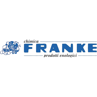 FRANKE