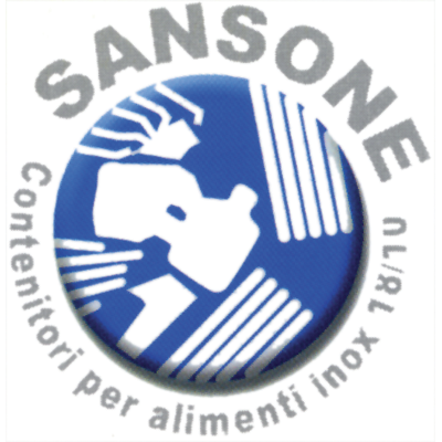 SANSONE