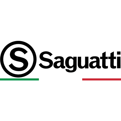 SAGUATTI