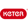 Keter