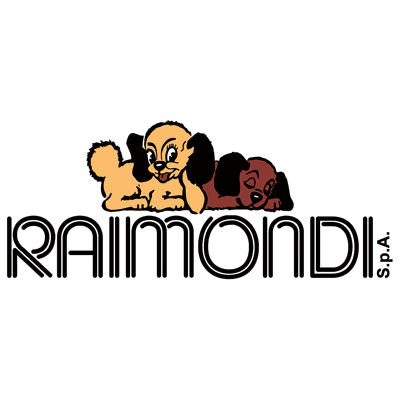 RAIMONDI