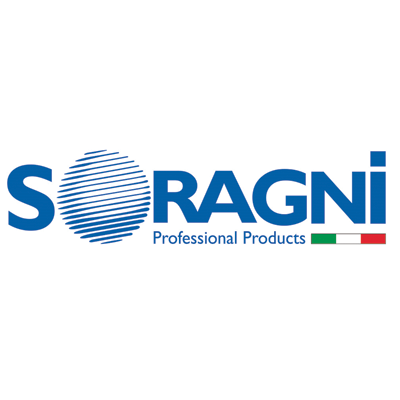 SORAGNI