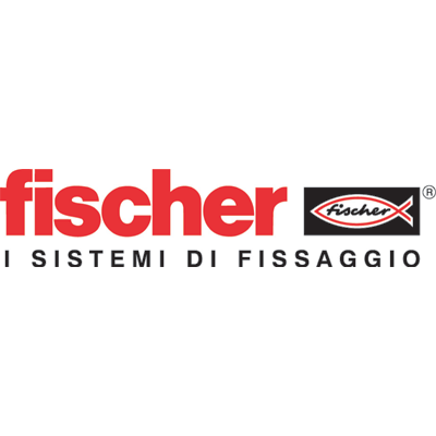 FISCHER