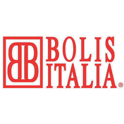 BOLIS