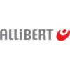 Allibert