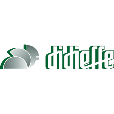 DIDIEFFE