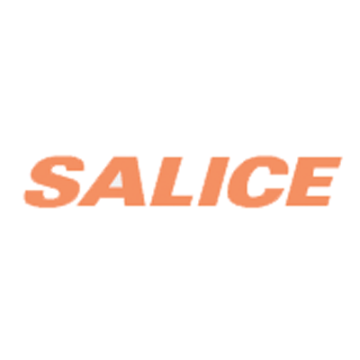 SALICE