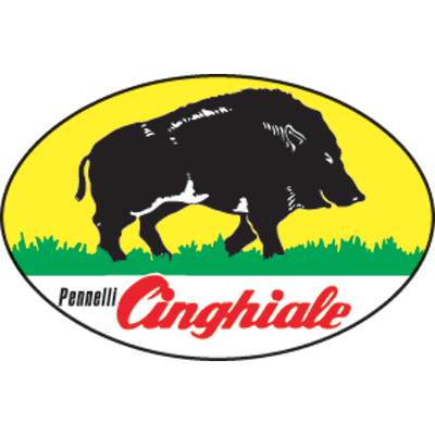 CINGHIALE