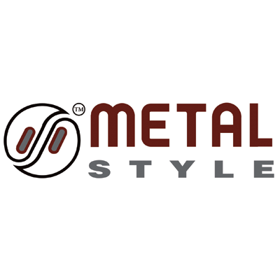 METALSTYLE