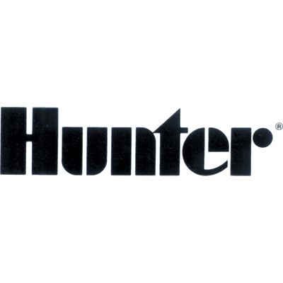 HUNTER