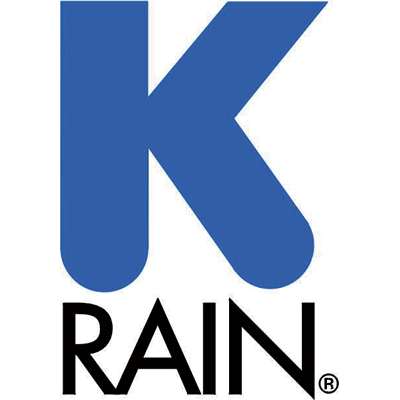 K-RAIN