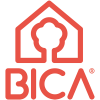 BICA