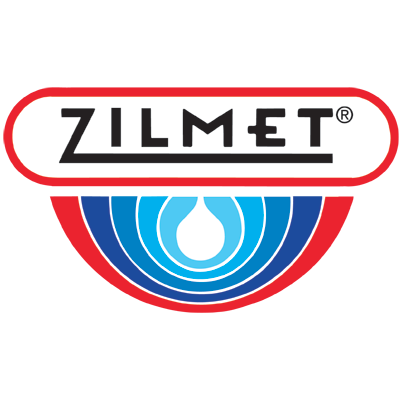 ZILMET