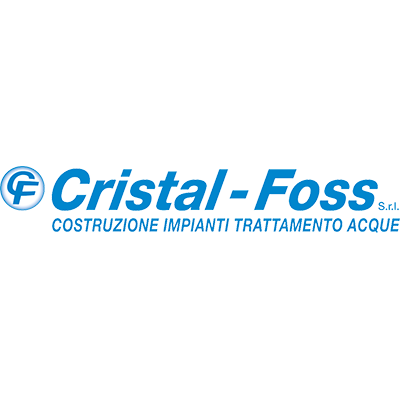 CRISTAL - FOSS