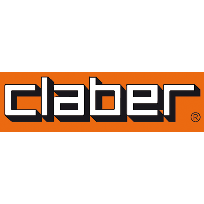 CLABER