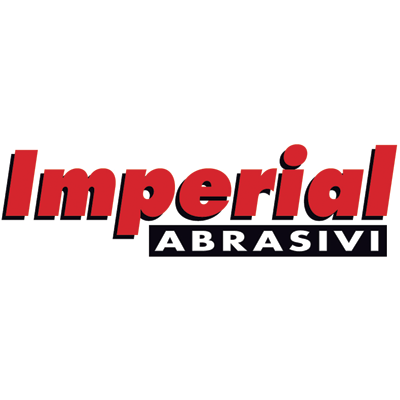 IMPERIAL