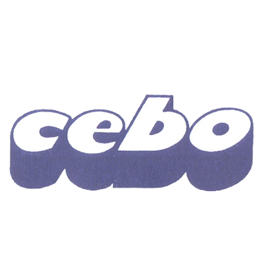 CEBO